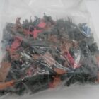 PACK DE FIGURAS VINTAGE