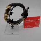 RELOJ DE CABALLERO