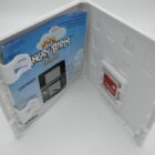 JUEGO DE 3DS