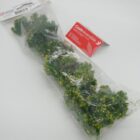PACK DE ARBOLES PARA MAQUETA