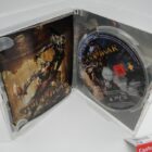 JUEGO DE PS3