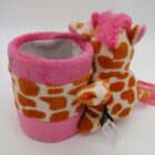 PORTALAPICES INFANTIL