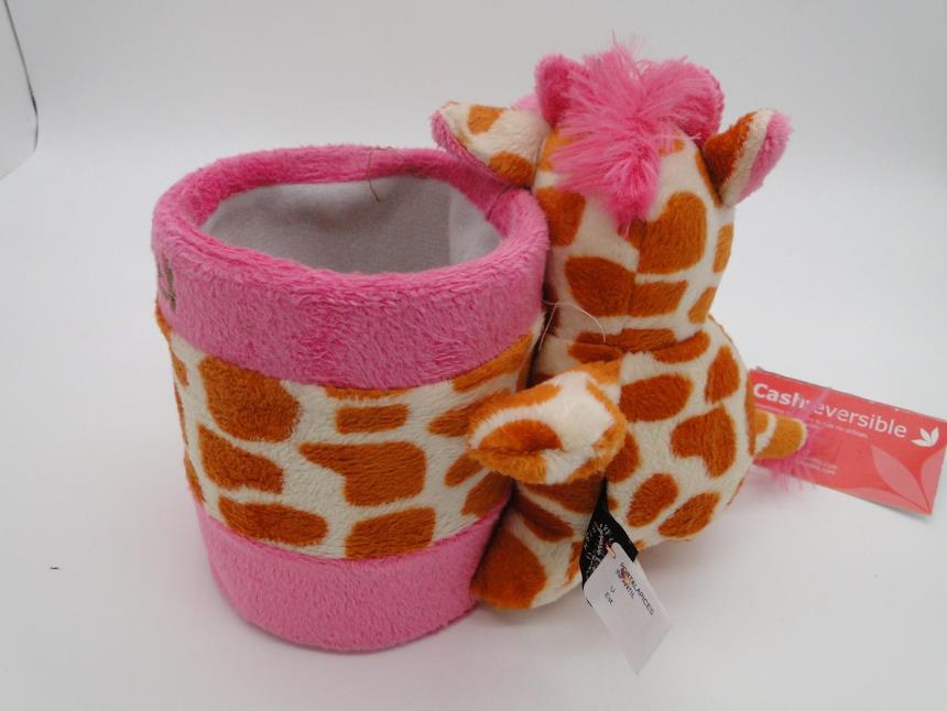 PORTALAPICES INFANTIL