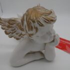 FIGURA DECORATIVA