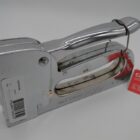 GRAPADORA
