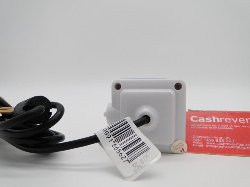 CAMARA USB PARA TELESCOPIO