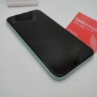 IPHONE 11 SEMINUEVO
