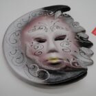 FIGURA DECORATIVA PARA COLGAR