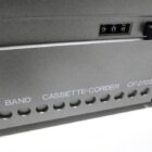 RADIO HIFI VINTAGE AÑO 1975