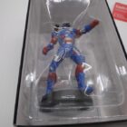 FIGURA DE COLECCION