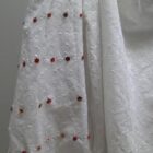 CAMISA DE FIESTA DE ELDA