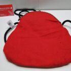 BOLSO DE FIESTA DE ELDA