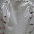 CAMISA DE FIESTA DE ELDA (LA GUERRILLA)