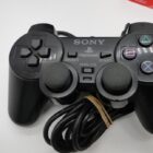 PS2 CON MANDO