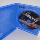 JUEGO DE PS4