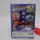 JUEGO DE PS2 NUEVO PRECINTADO
