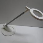 FLEXO LED