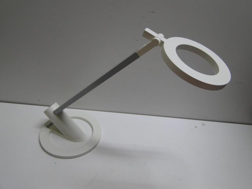 FLEXO LED