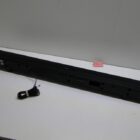 BARRA DE SONIDO 2,1 CON MANDO