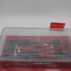 REPLICA DE COCHE A ESCALA 1/24 NUEVO