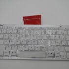 TECLADO BLUETOOTH