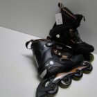 PATINES EN LINEA T42