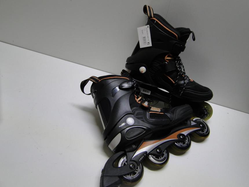 PATINES EN LINEA T42
