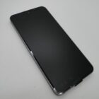 SAMSUNG GALAXY S24 NUEVO