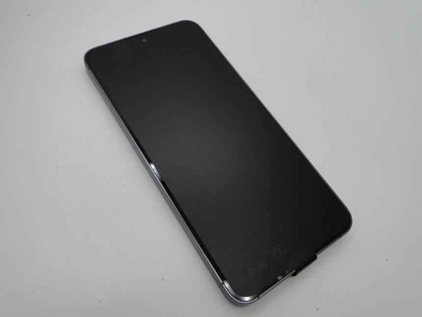 SAMSUNG GALAXY S24 NUEVO