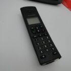 TELEFONO INALAMBRICO SEMINUEVO