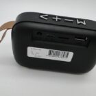 ALTAVOZ USB