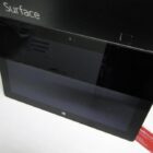 TABLET PC CON CAJA