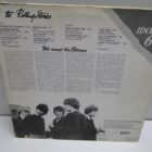 DISCO DE VINILO