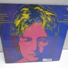 DISCO DE VINILO