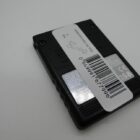MEMORY CARD DE PS2