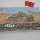 JUGUETE DE COLECCION VINTAGE