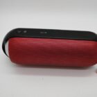 ALTAVOZ BLUETOOTH HIFI