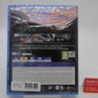 JUEGO DE PS4 PRECINTADO