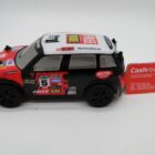COCHE RADIO CONTROL