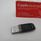 PENDRIVE 256GB