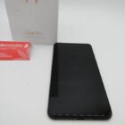 MI 11 LITE 5G CON CAJA