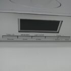 RADIO DE COCINA