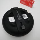 ALTAVOZ BLUETOOTH
