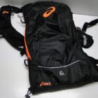 MOCHILA DEPOORTIVA 6L CON CAMELBACK (NUEVO)