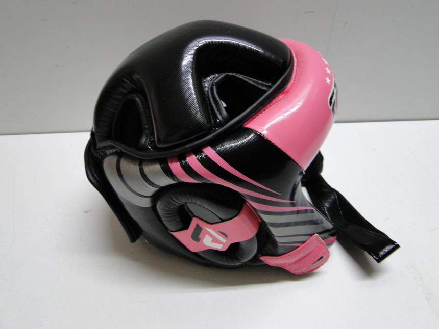 CASCO DE PROTECCION