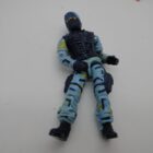 FIGURA DE COLECCION