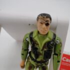 FIGURA DE COLECCION