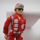 FIGURA DE COLECCION