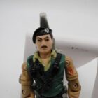 FIGURA DE COLECCION