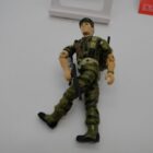 FIGURA DE COLECCION